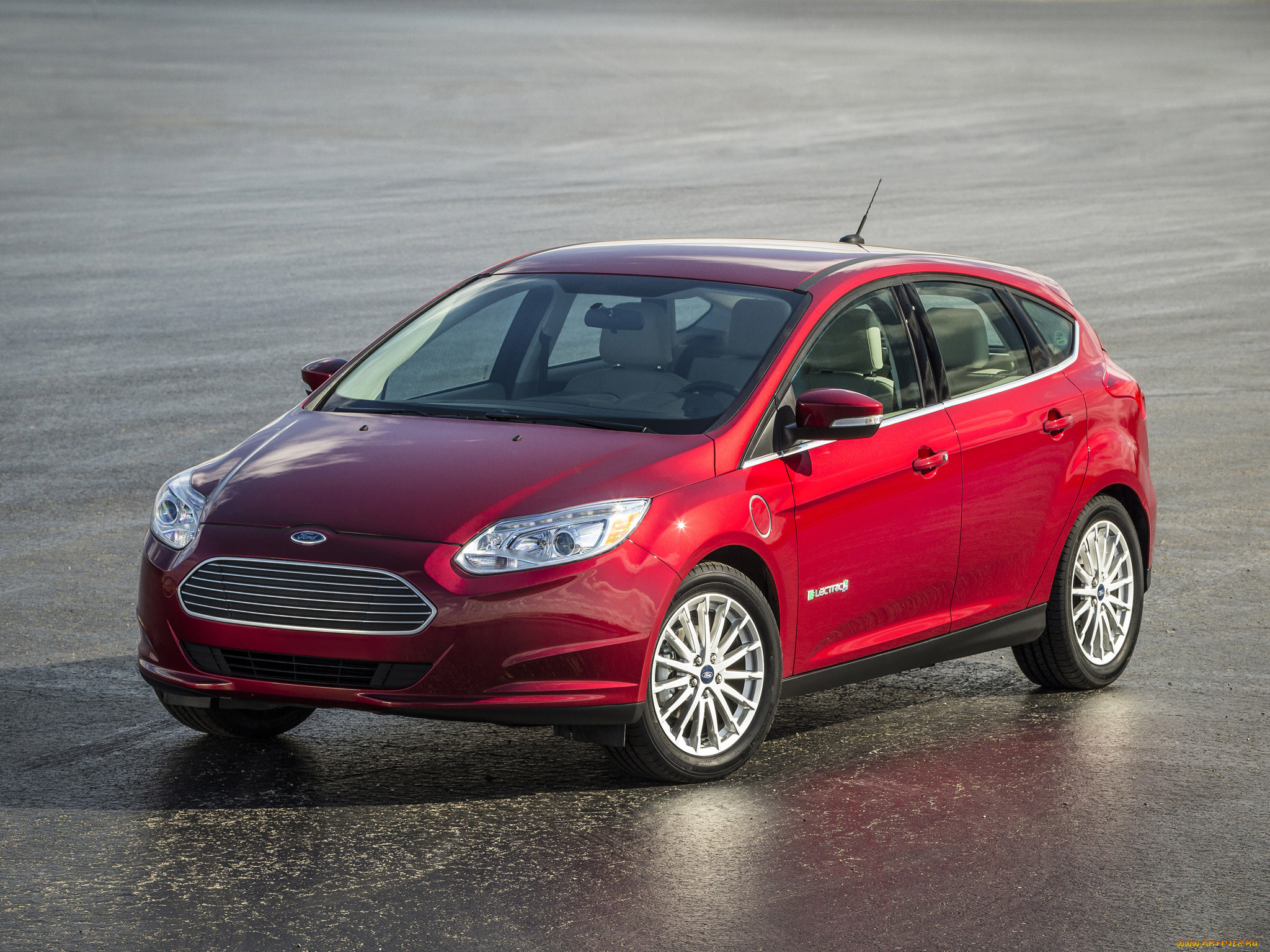 , ford, , 2014, focus, electric